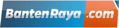 Bantenraya.com